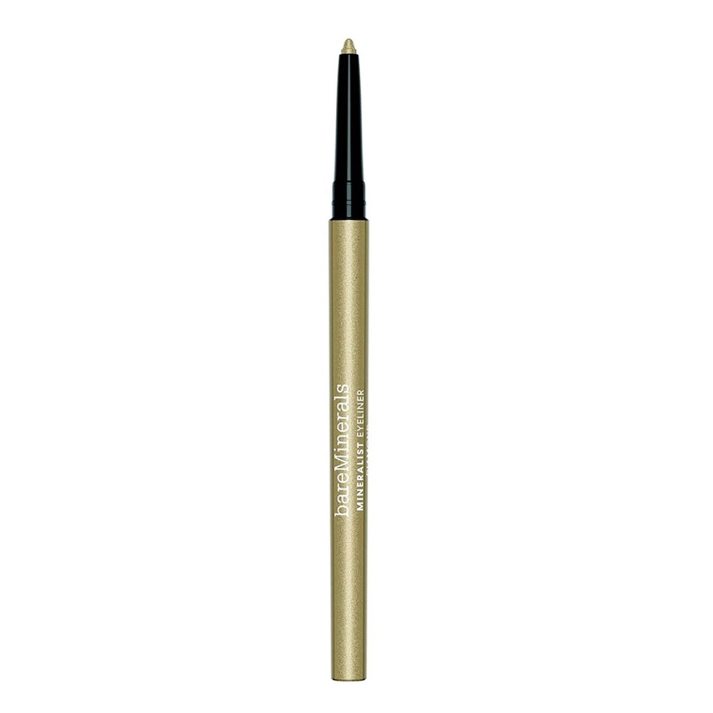 bareMinerals Mineralist Lasting Eyeliner- Diamond - Picture 1 of 4